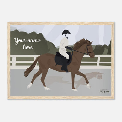 a7e2a911-6eef-4ac6-bd24-6cbc9325b168