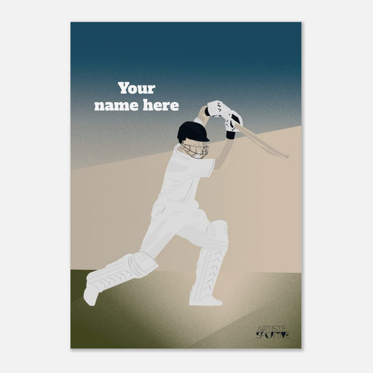 a7fb2911-a310-4873-ae49-5fcf538d090e