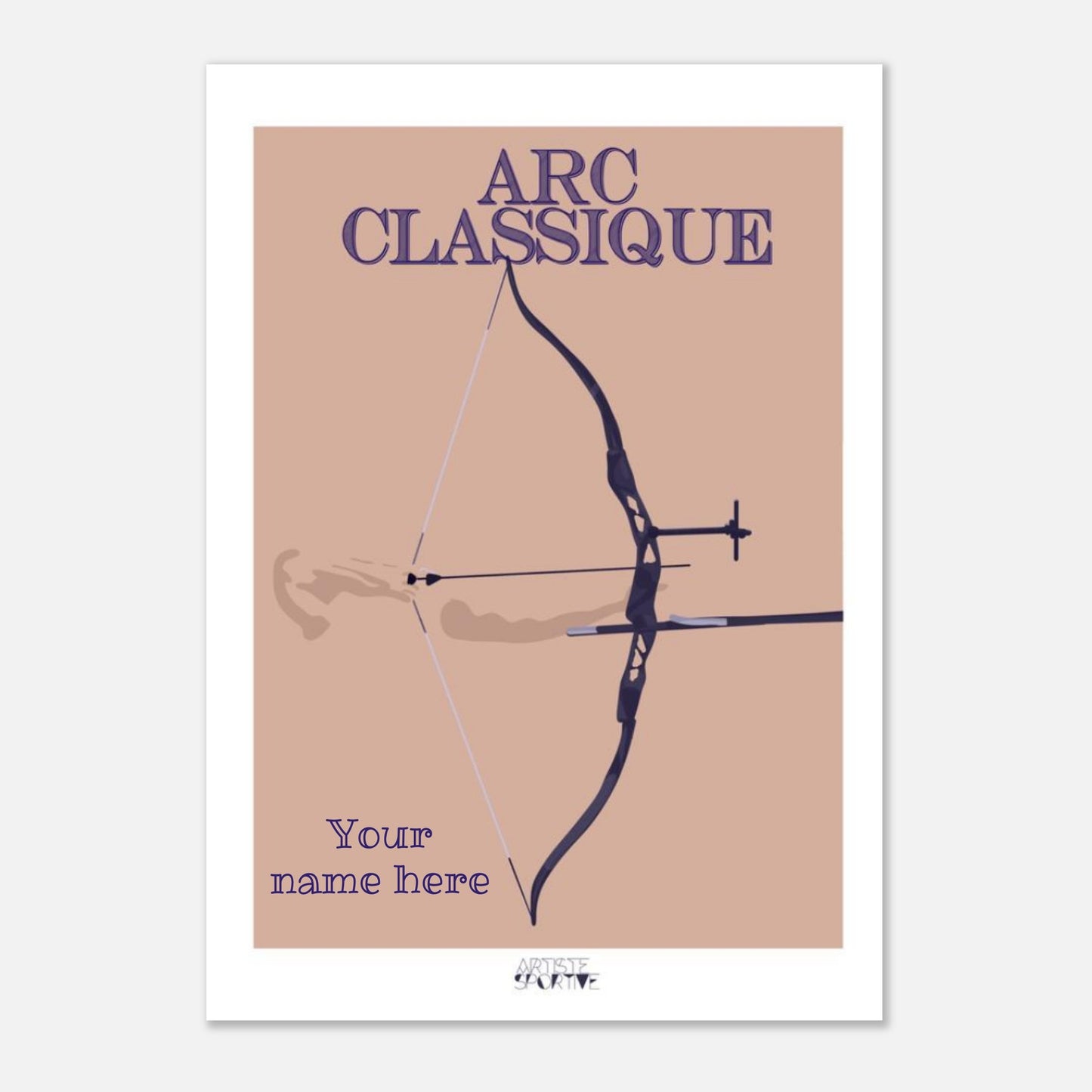 a81ce5f6-2e97-4afa-a788-84ebc02f496b