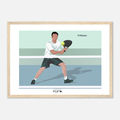 a89bae5e-ad0b-4a96-939d-38560d4d2e38