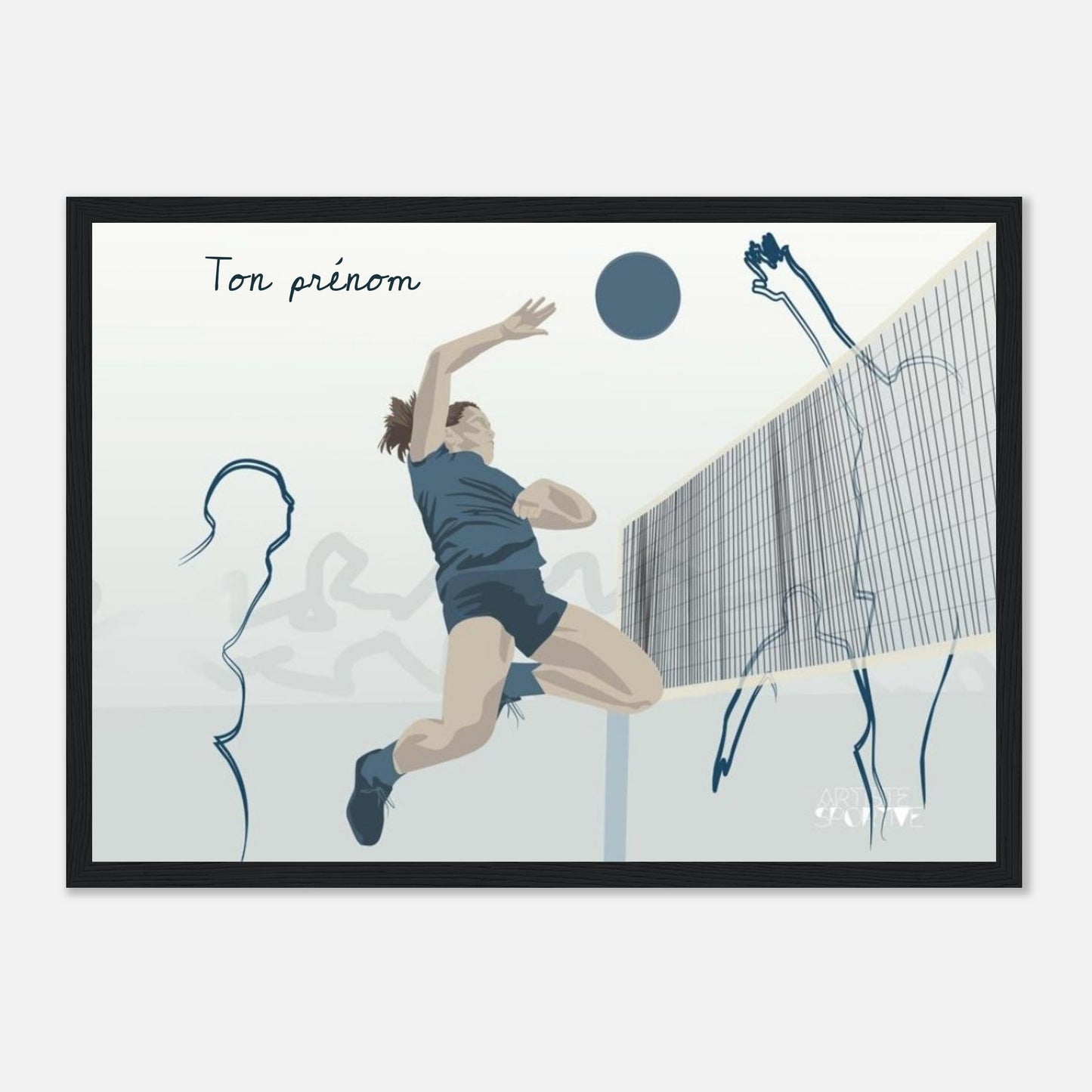 a8c22baf-229d-46ed-aa81-2cbfe24a1f2d