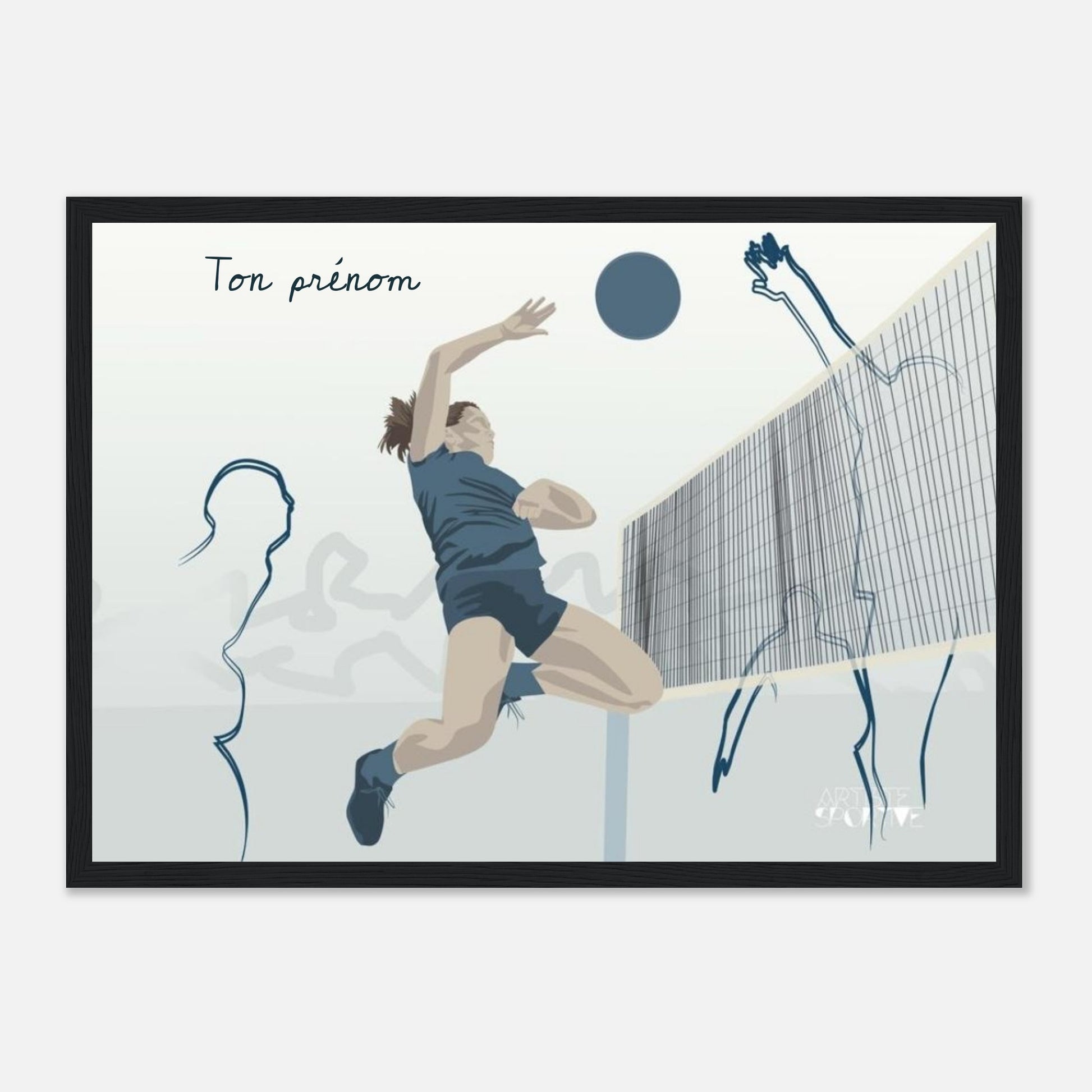 a8c22baf-229d-46ed-aa81-2cbfe24a1f2d