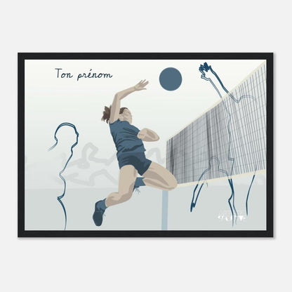 a8c22baf-229d-46ed-aa81-2cbfe24a1f2d