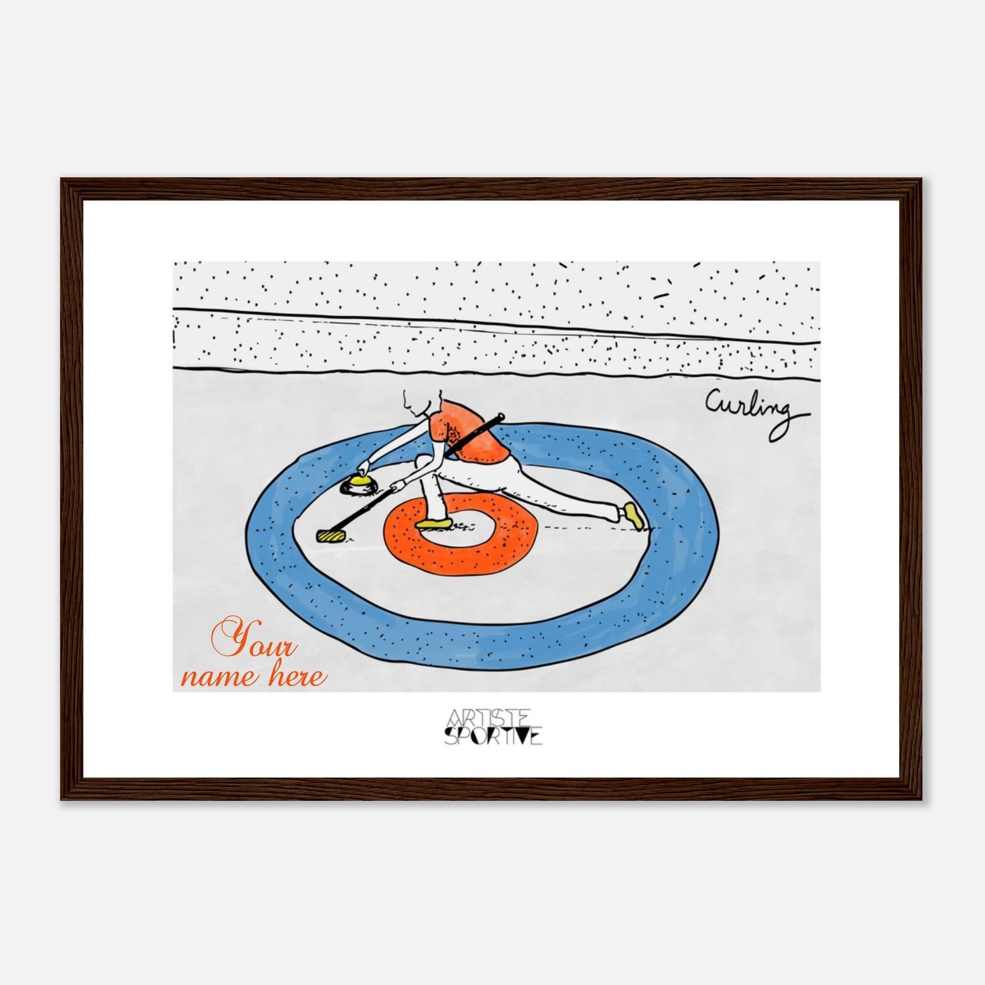 a90e75f0-2c20-4bd0-afe9-f06d55a7f45a