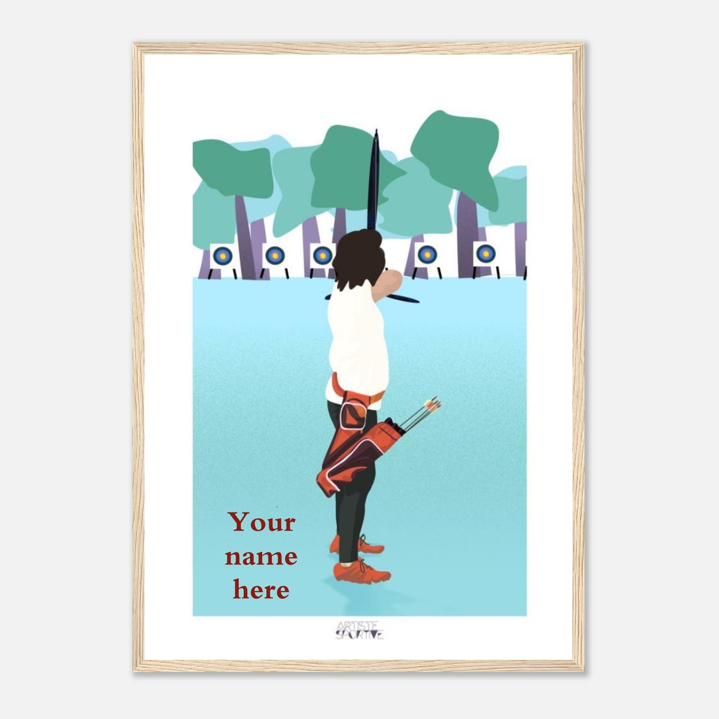 a9370ec2-c2fb-4c57-8987-2d682b5cf9c6