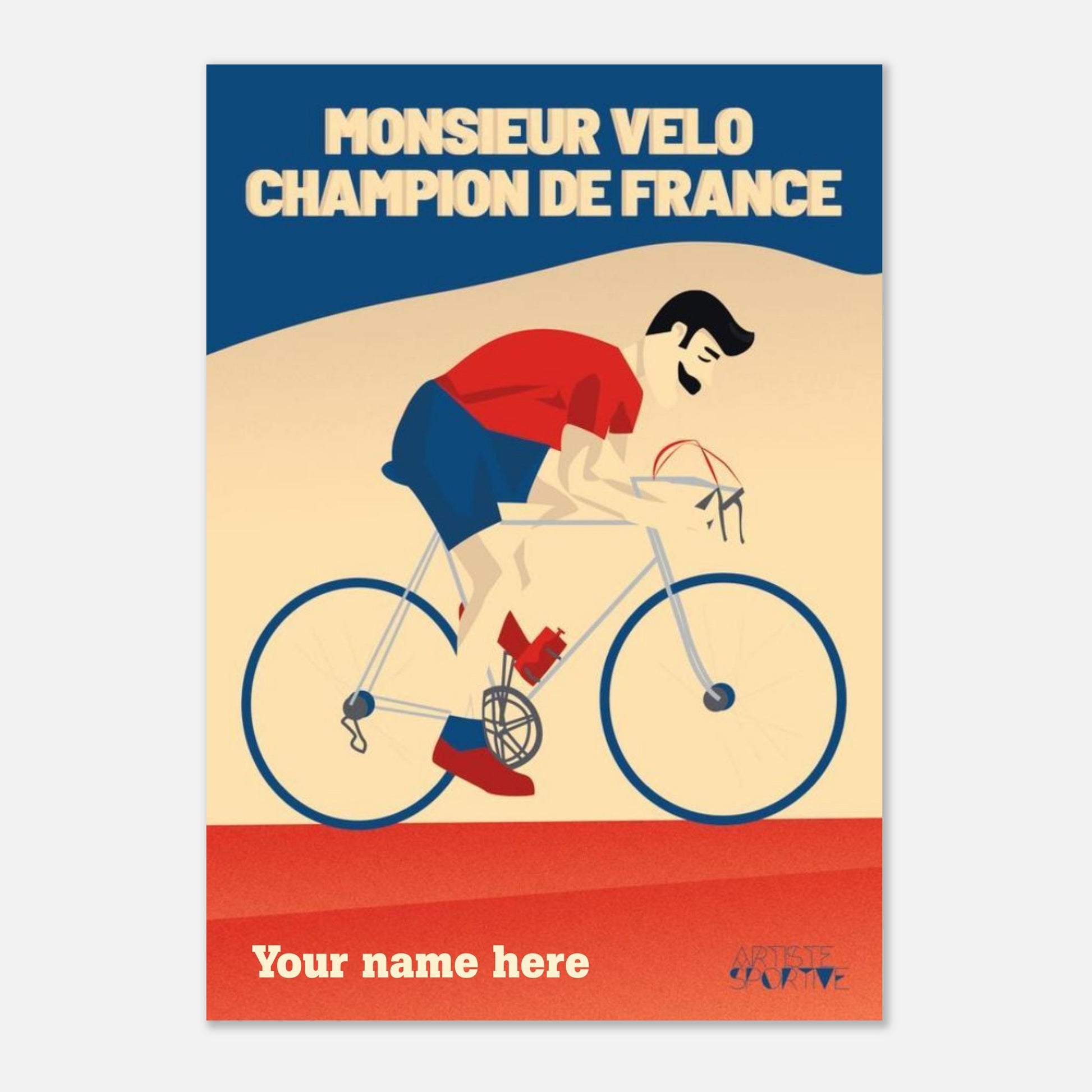 a97b2063-bf77-4621-8341-dc4b95ce6f59