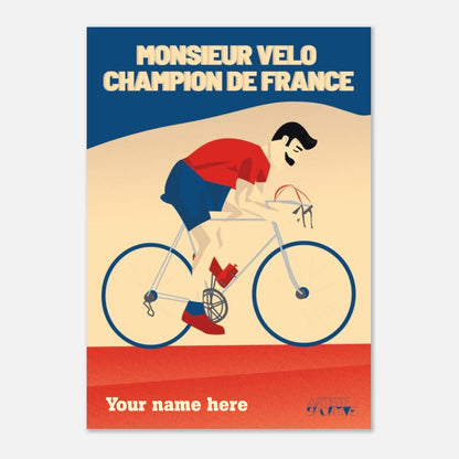 a97b2063-bf77-4621-8341-dc4b95ce6f59