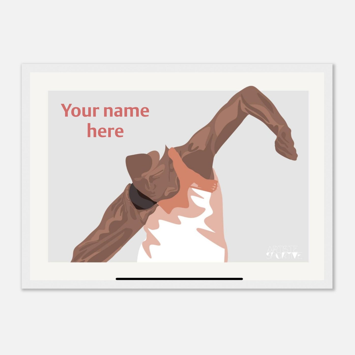 ab56d4a7-804a-4eba-9ace-93e24ec5384f