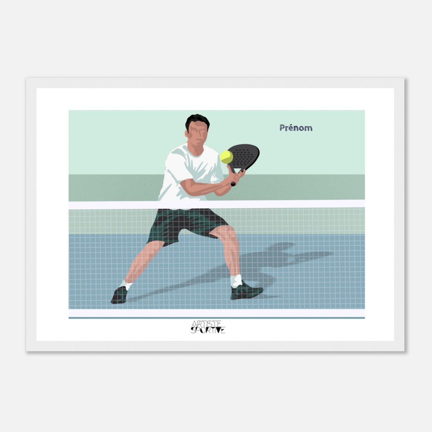 ab6ffa28-ed73-4964-826e-a4c06d83ffa1