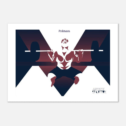 abd28ee7-9534-4b6e-821c-b310c431ead6