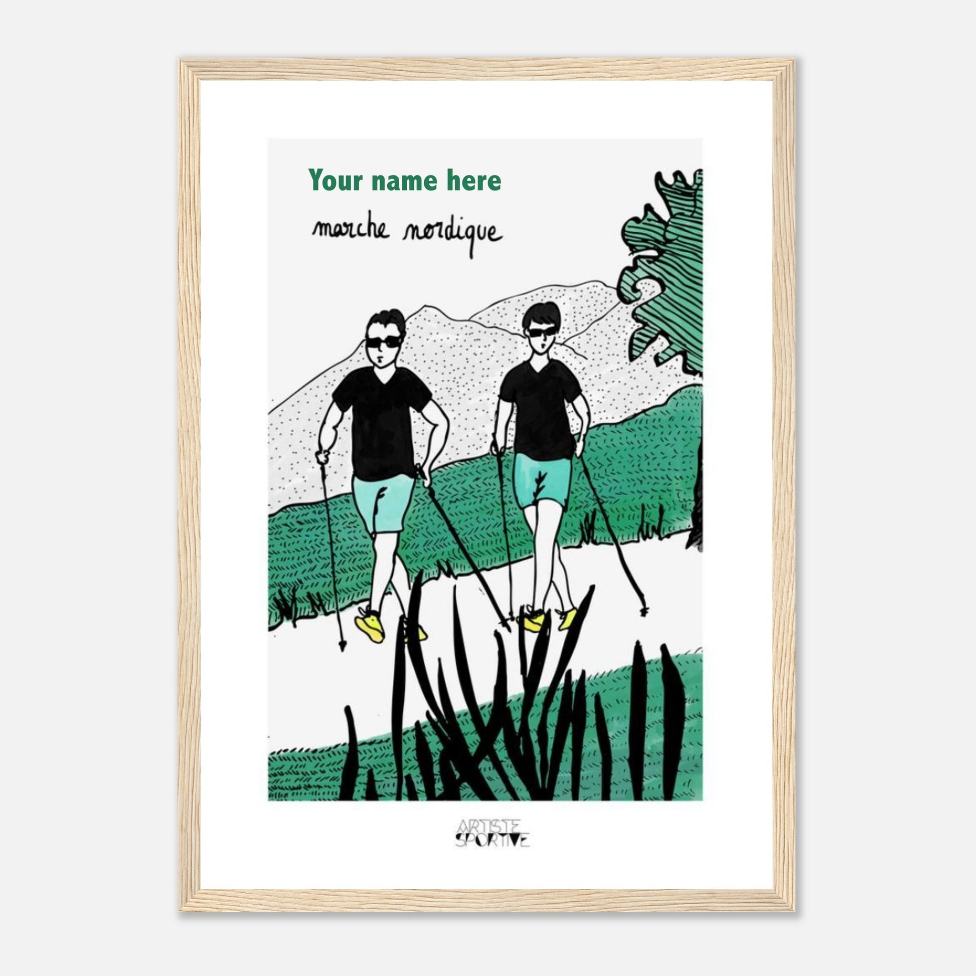 ac8673ec-1419-4a97-b119-6e9480989ec6