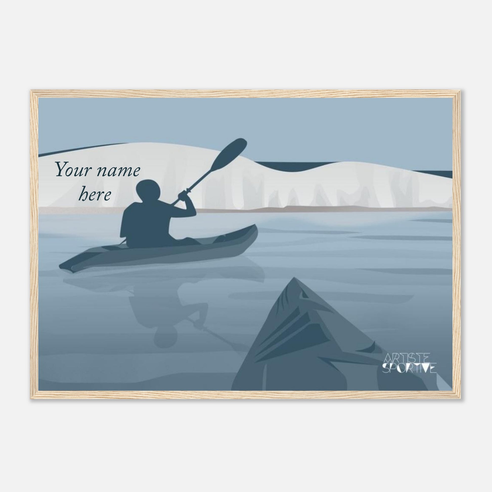 ad02eb07-b2f8-48b8-9109-05baa4b8dedd