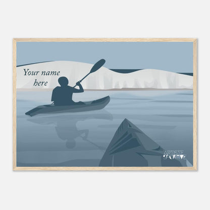 ad02eb07-b2f8-48b8-9109-05baa4b8dedd