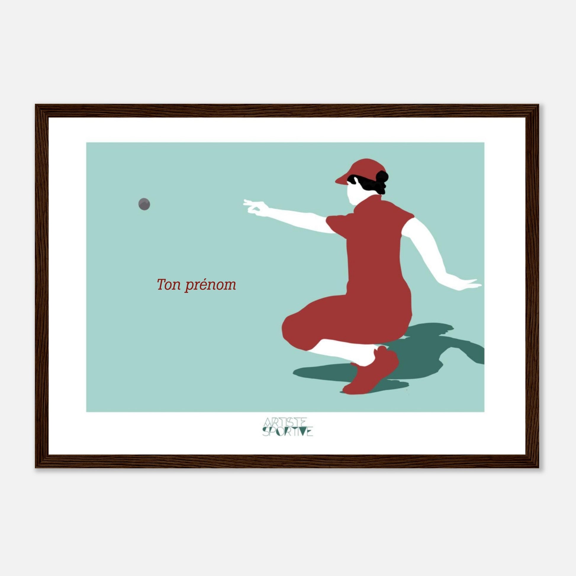 ad073fe7-b418-4ae2-8ea7-1ad297e54121