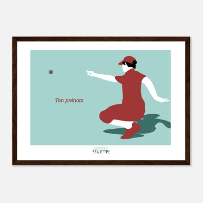 ad073fe7-b418-4ae2-8ea7-1ad297e54121