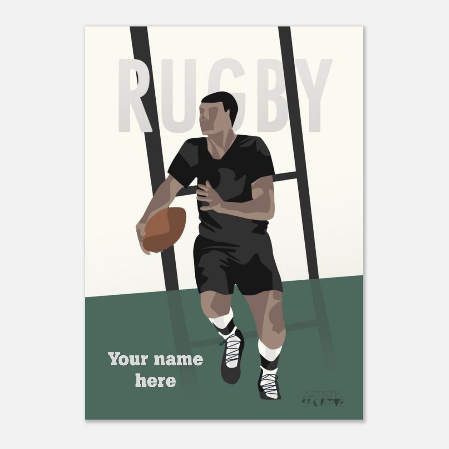 ad28f5c5-6f79-4644-a2e9-4e8925aa05c5