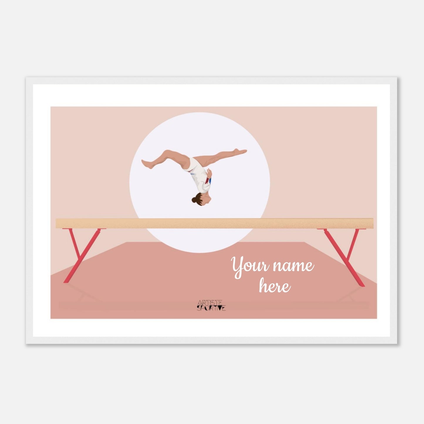 ae255735-4bdd-489c-b73e-7ff17ee57e0c