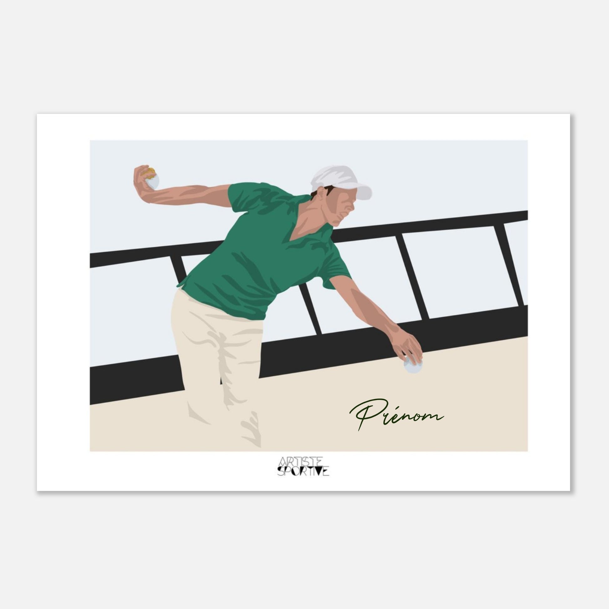 ae381156-ed58-47c7-b5a0-2527fef8eace