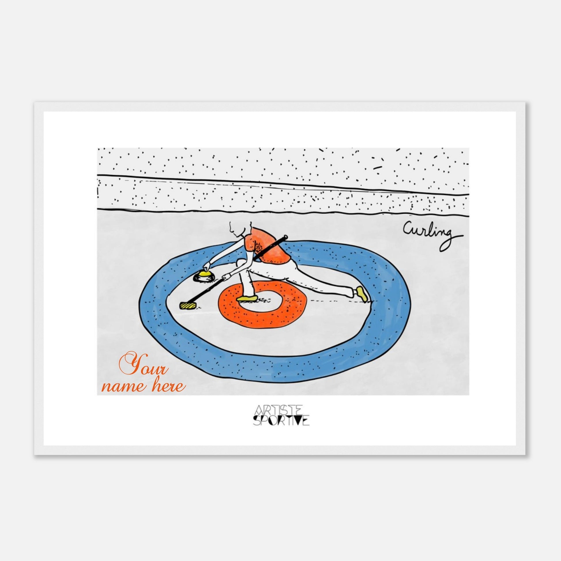 aeea0000-4fba-45f6-ab31-2e6003382f6c