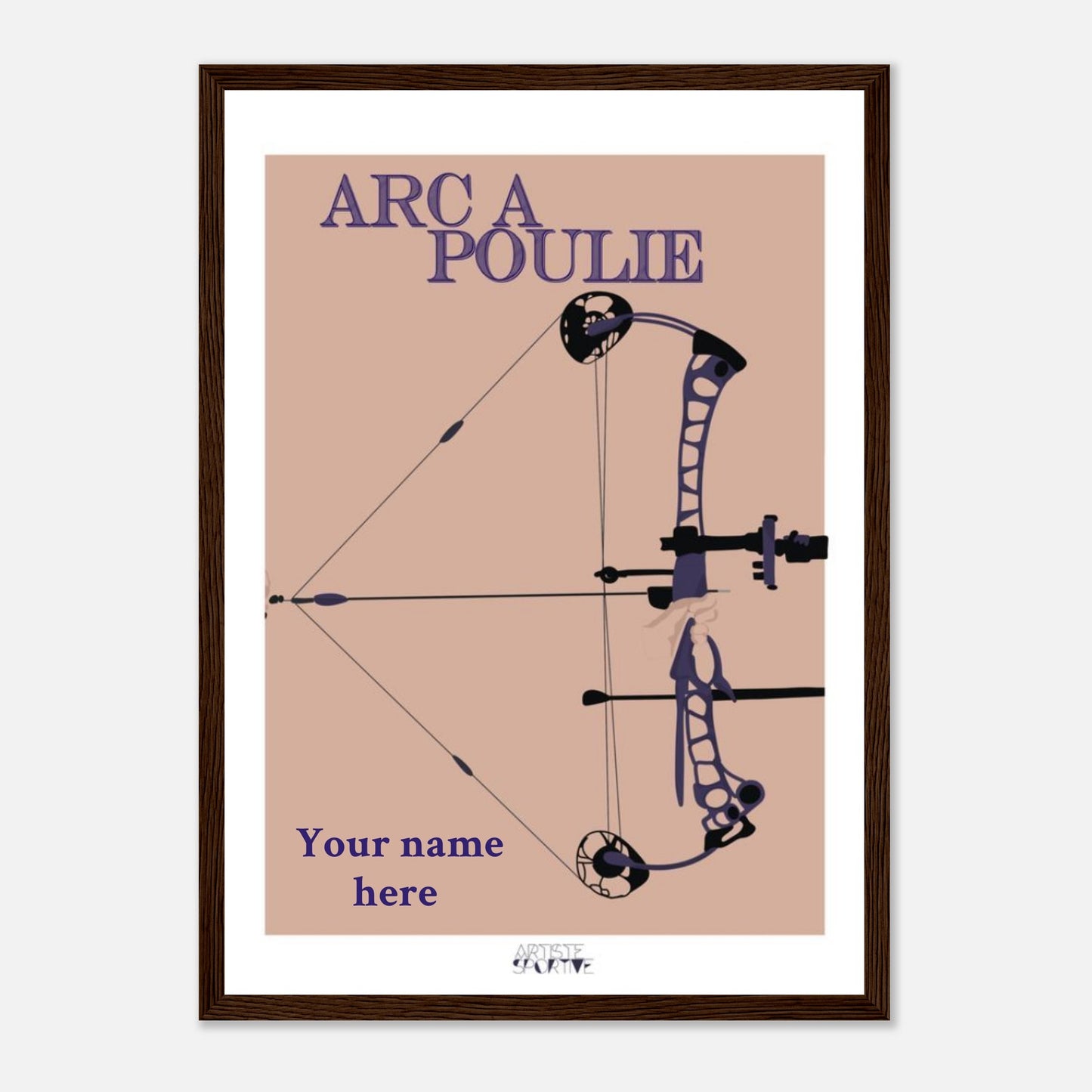 af43eb27-a5e4-48d7-b12b-e7cf0feb5f27