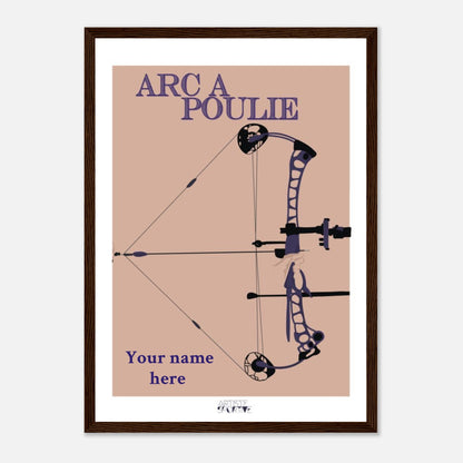 af43eb27-a5e4-48d7-b12b-e7cf0feb5f27