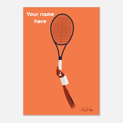 afe34b7a-8fbc-4558-8eb5-237598fdbb3a