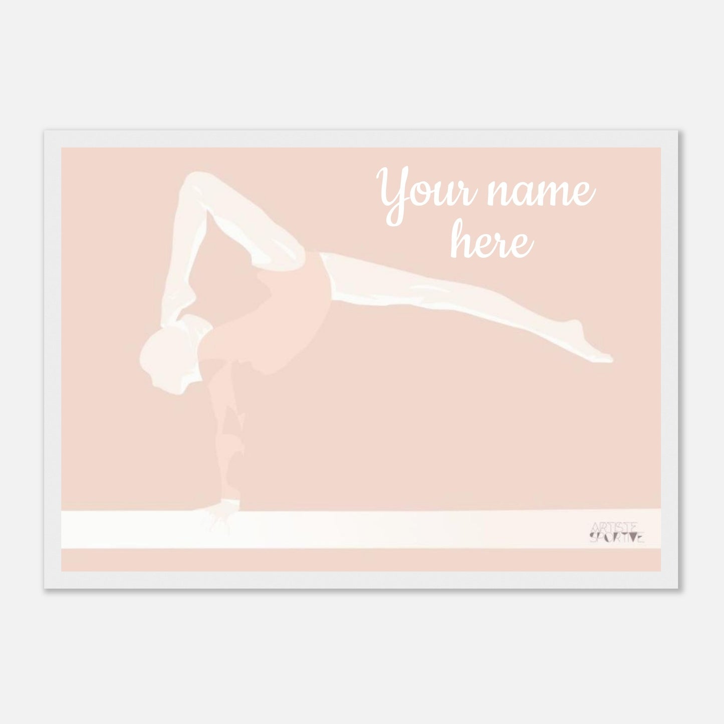 b02b5502-6966-43eb-9e09-c11cb239ce96