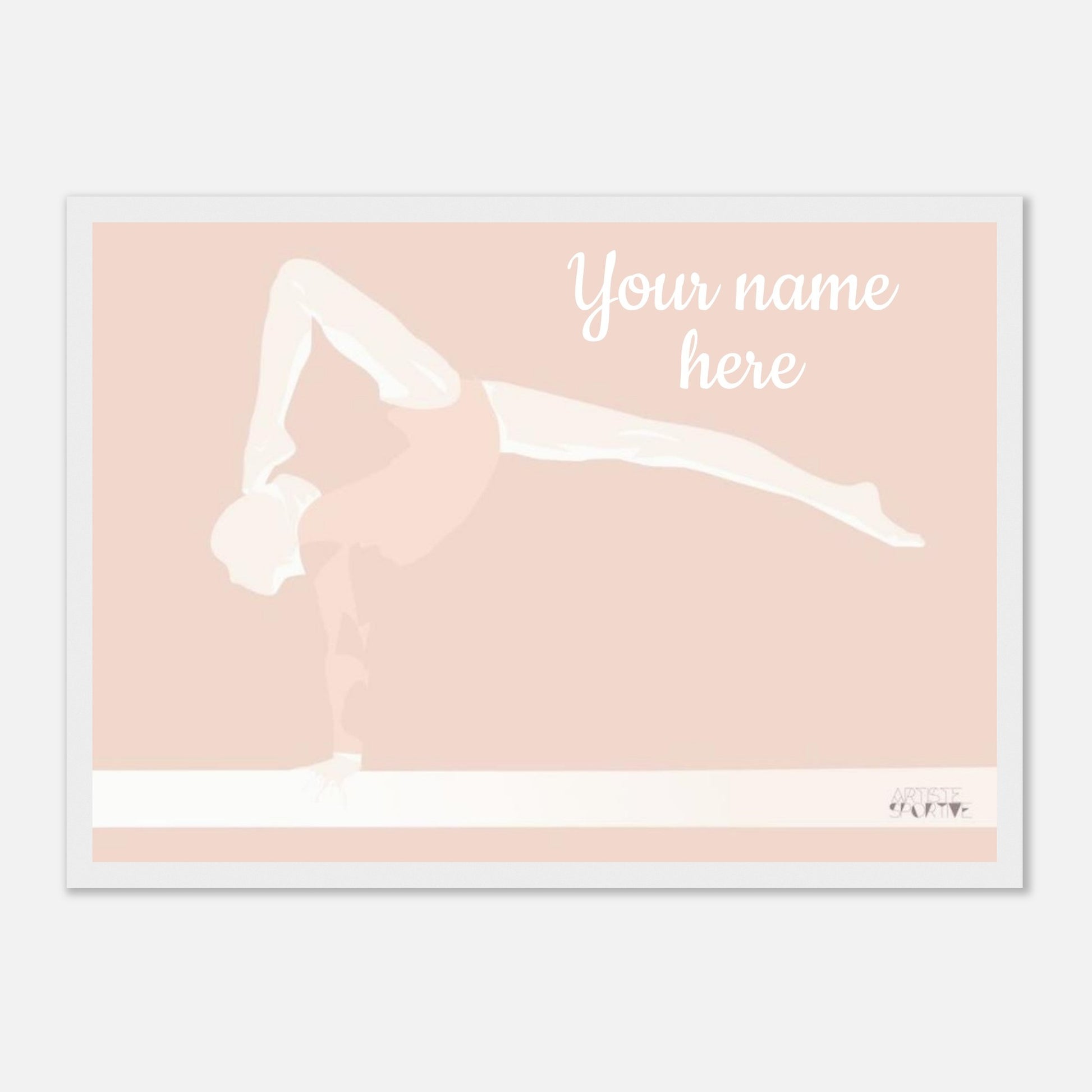 b02b5502-6966-43eb-9e09-c11cb239ce96