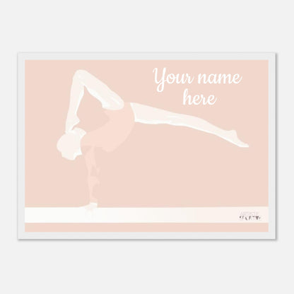 b02b5502-6966-43eb-9e09-c11cb239ce96