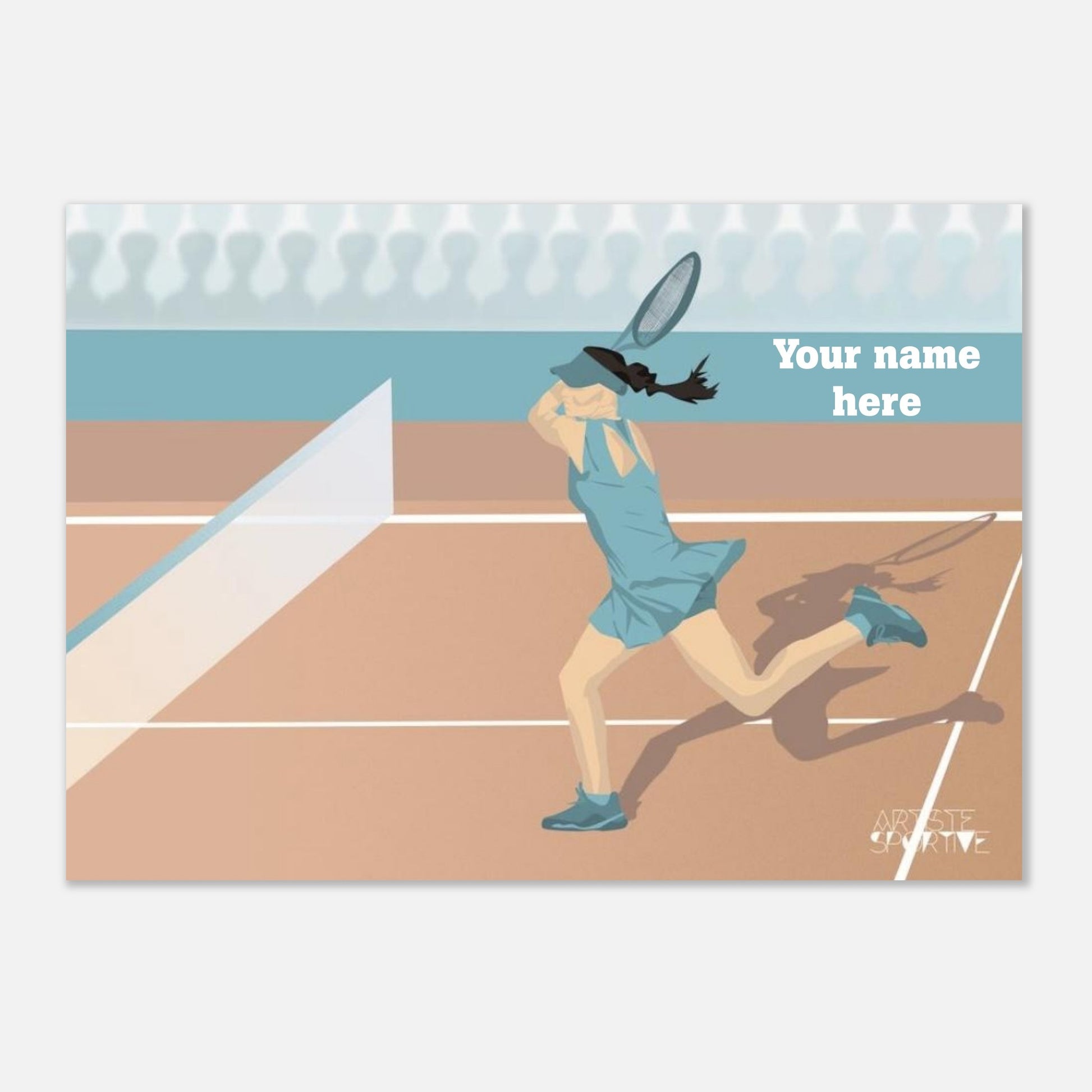 b04506c3-3044-43d8-a2e9-c14b0c335158