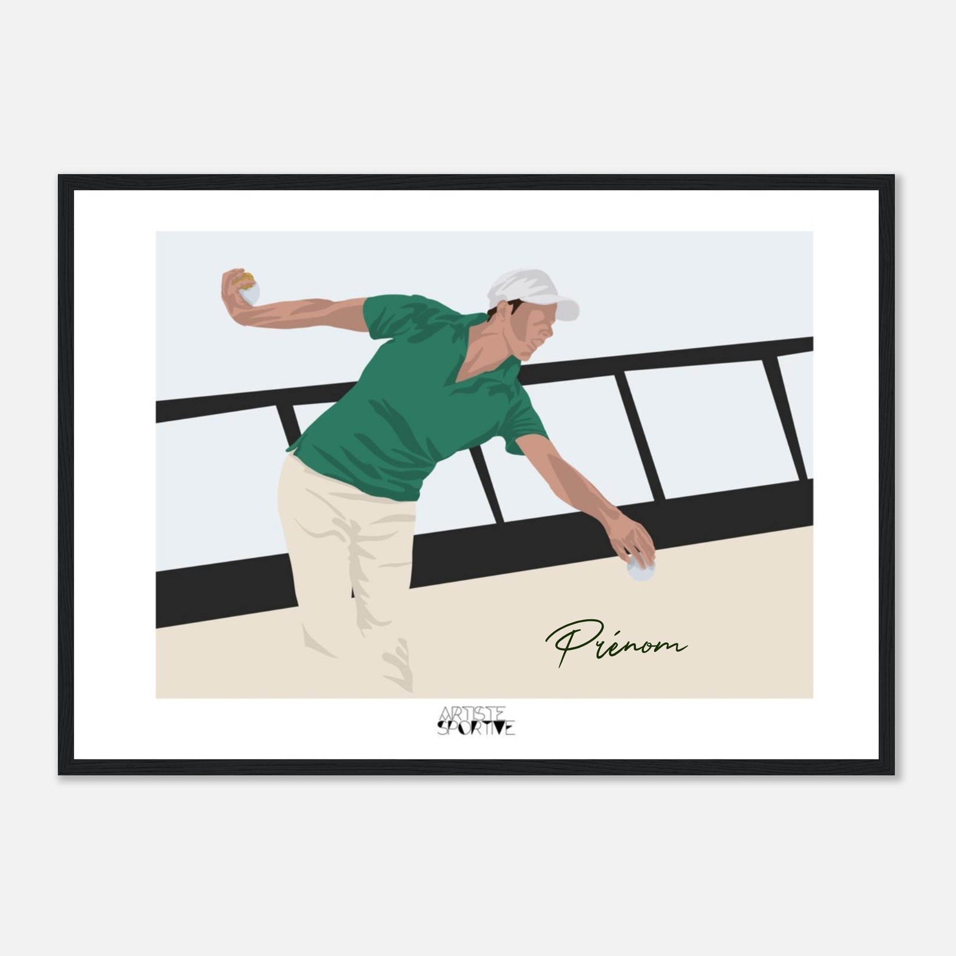 b057b2d6-6fa5-4ec7-bc0d-c2bbb50d24a6