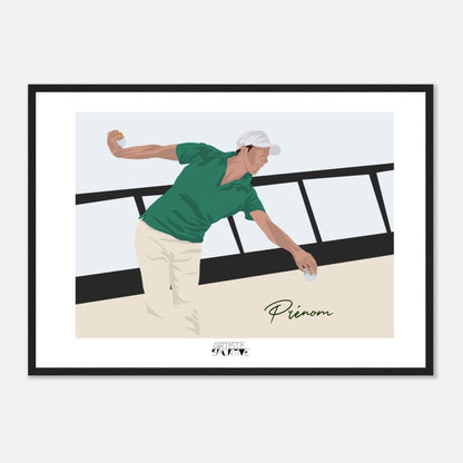 b057b2d6-6fa5-4ec7-bc0d-c2bbb50d24a6