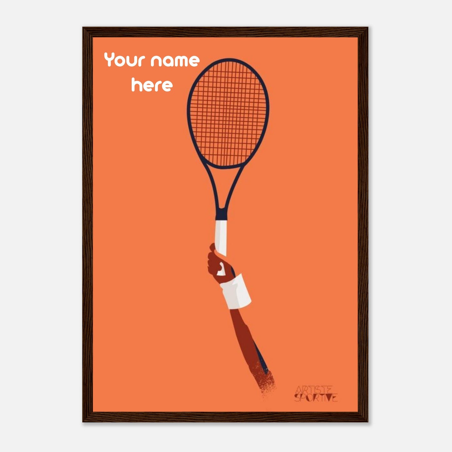 b0709383-dcbe-4090-aee1-0aad7fc1ba8e