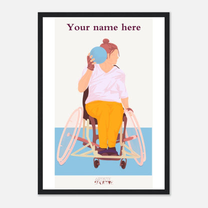 b15ae074-0f0a-4924-a036-9fd79dbe0e76