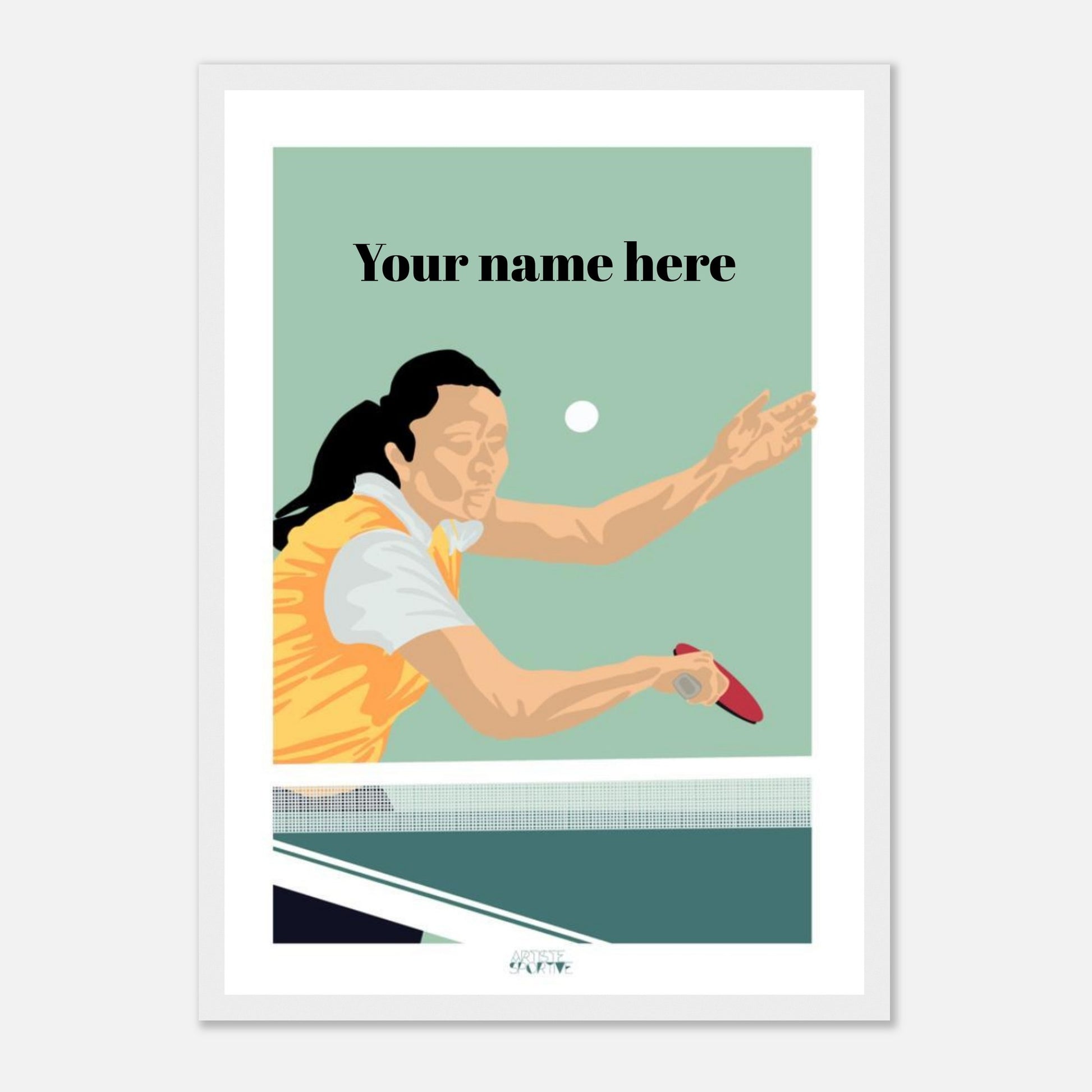 b22ca676-e868-445e-bc69-fb64e7fea248