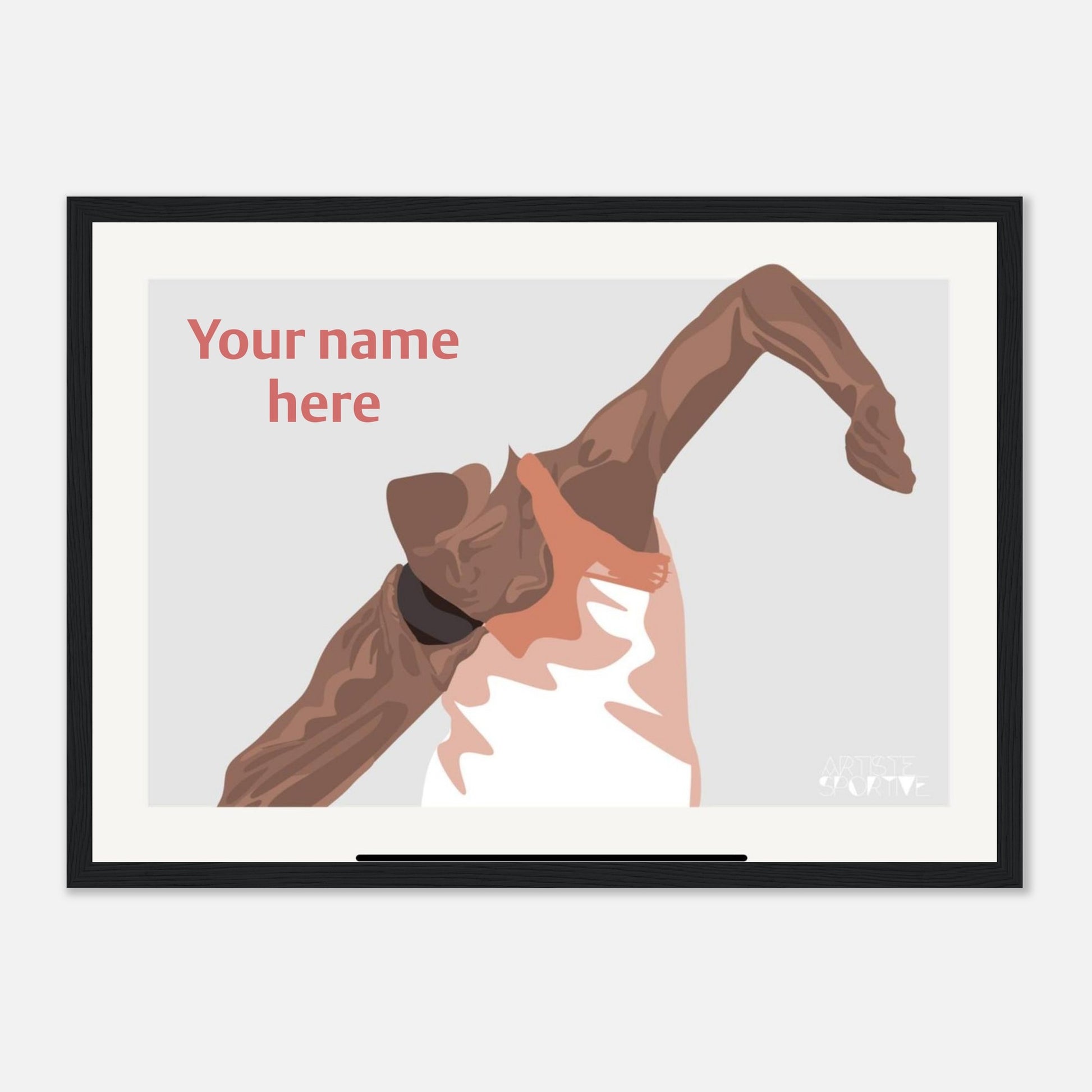 b22ea86d-25ab-474e-bef6-87f8becd106f