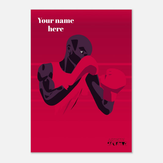 b29aa8fe-780b-43e3-b49f-41d0a2fb52cf