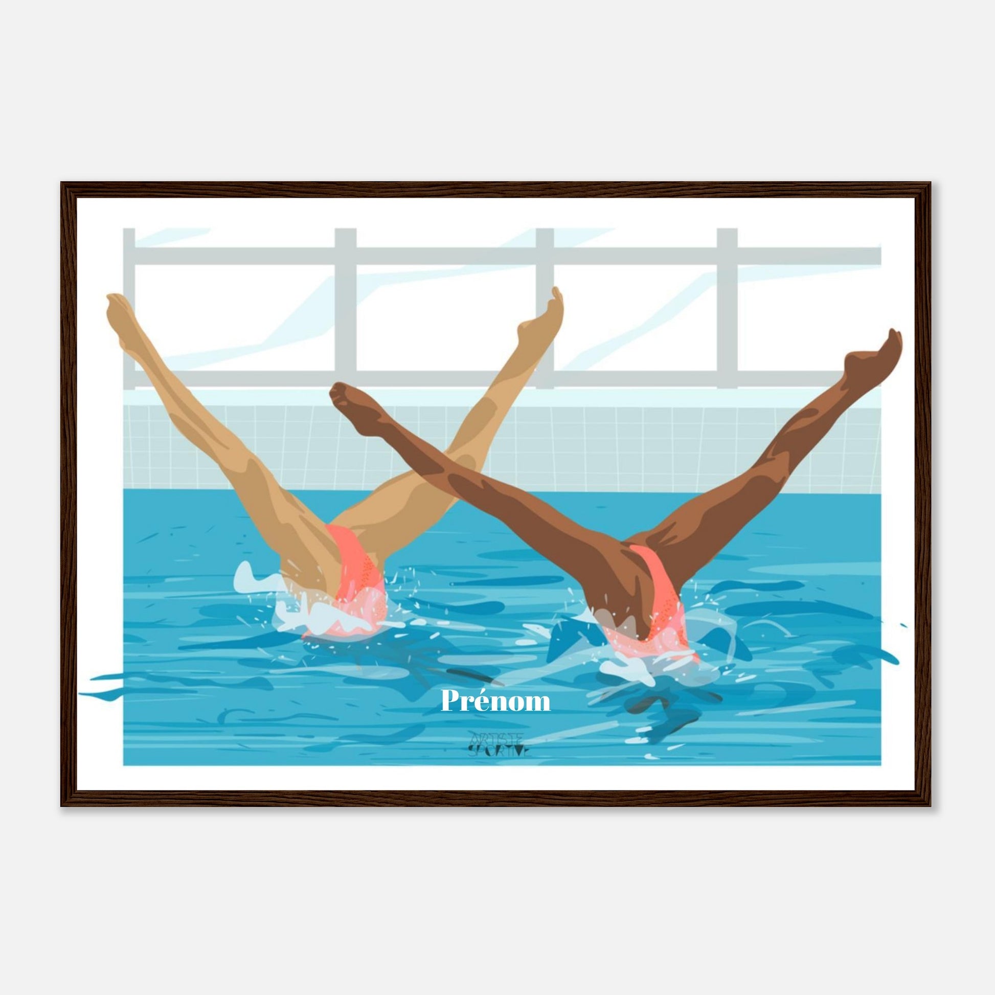 b2c52429-e074-4663-81d9-e1b8becaef11