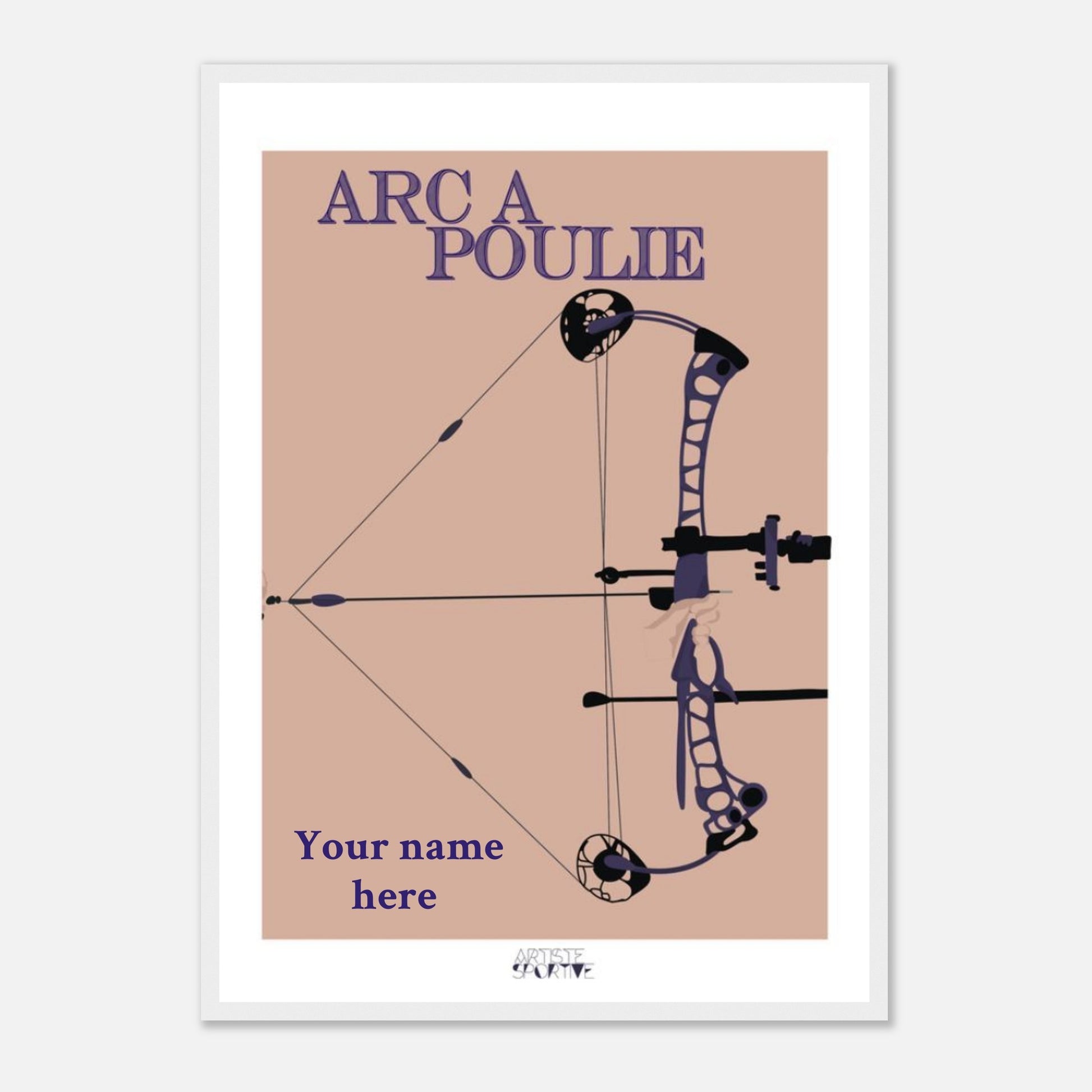 b2f4ed91-62ef-4290-8a48-1773a126d735