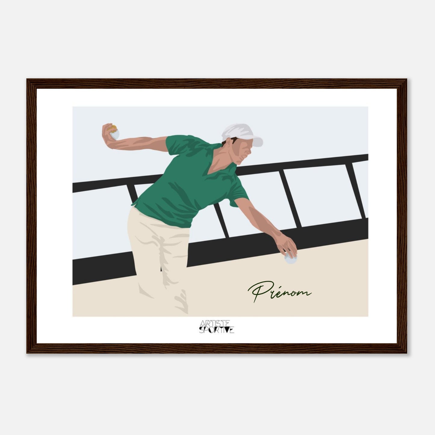 b30384bb-97cc-4529-a228-ee9f132976d2