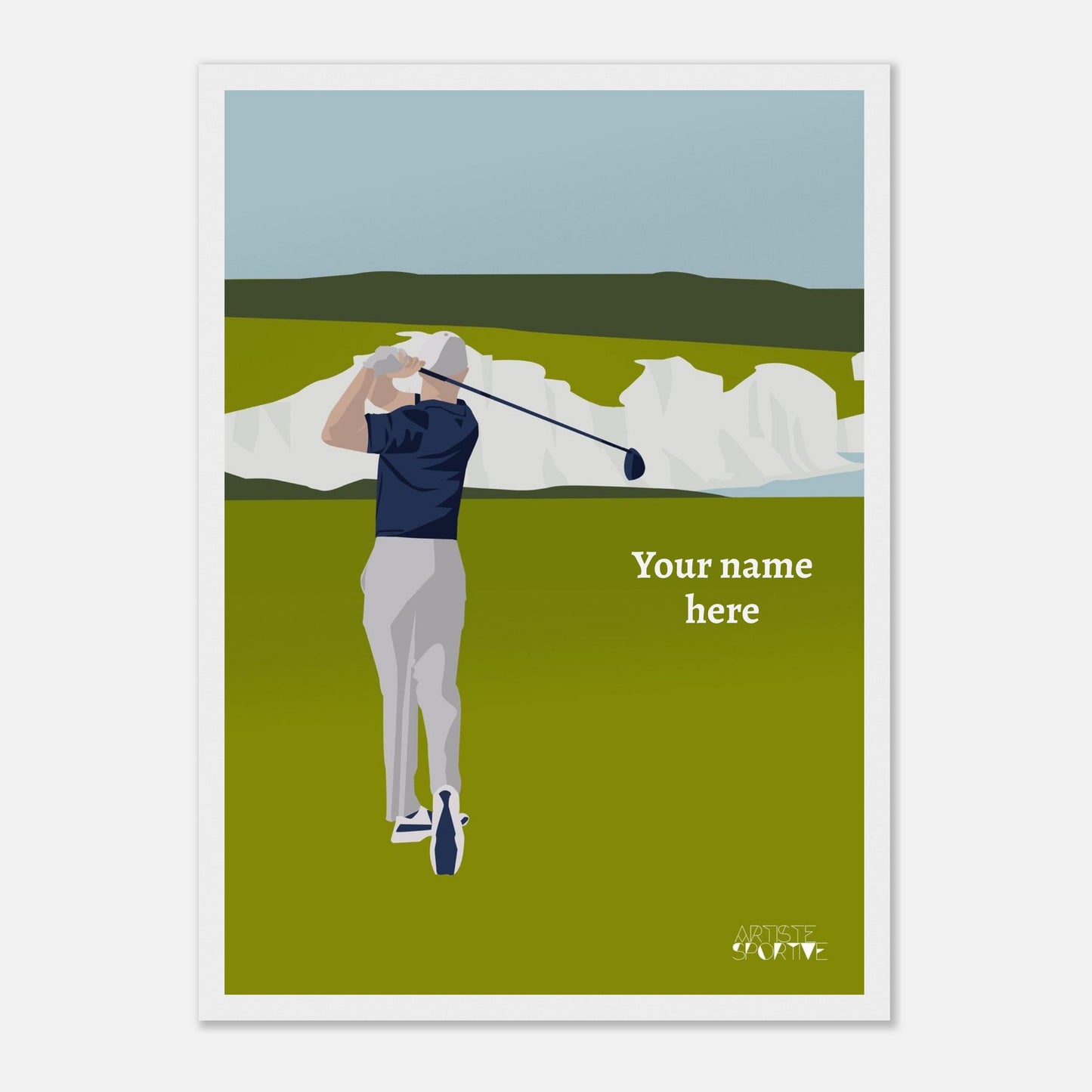 b372992f-32f7-429f-8469-7ae3d93f1969