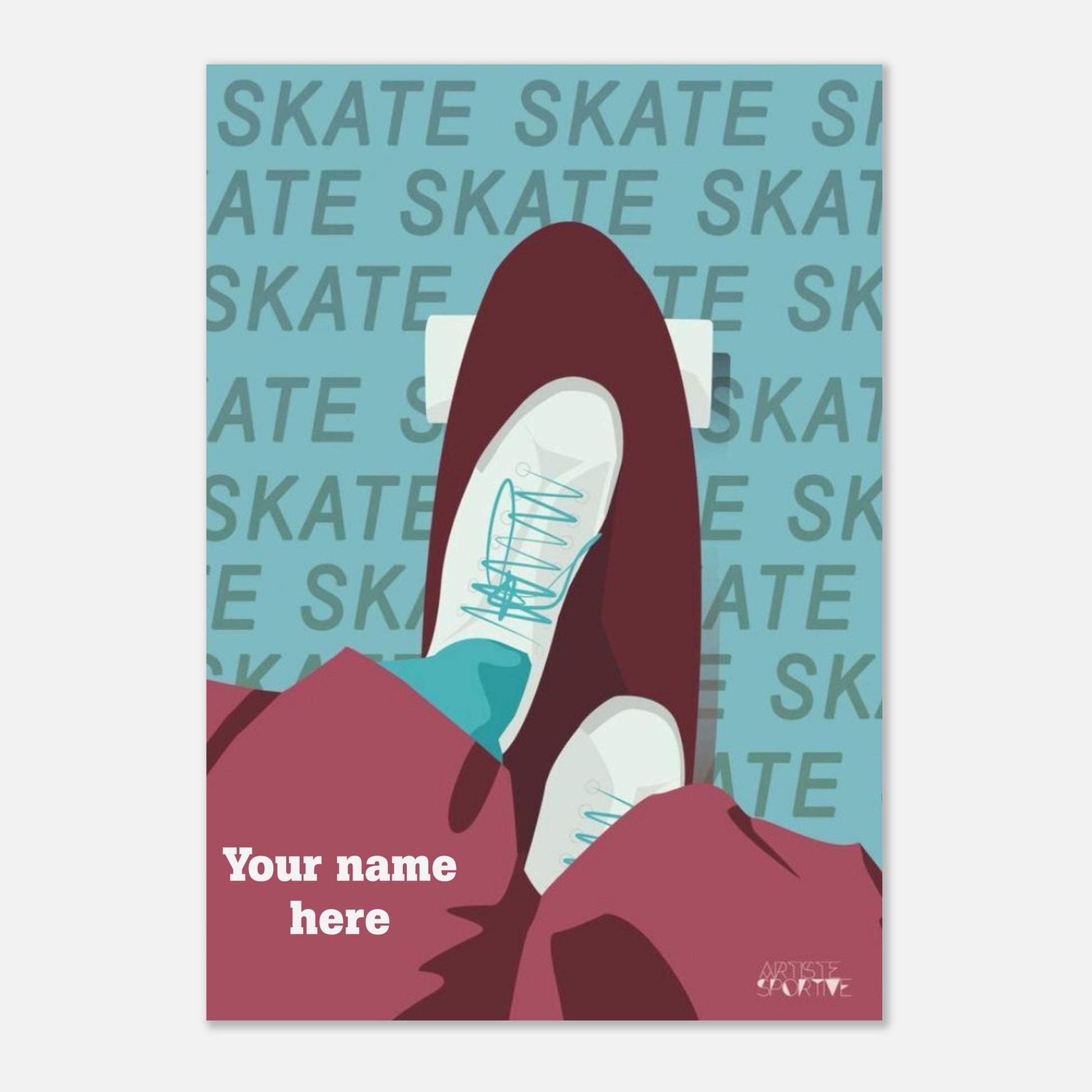 b3c0fad8-6a23-4a72-aa95-c3177bab0e55