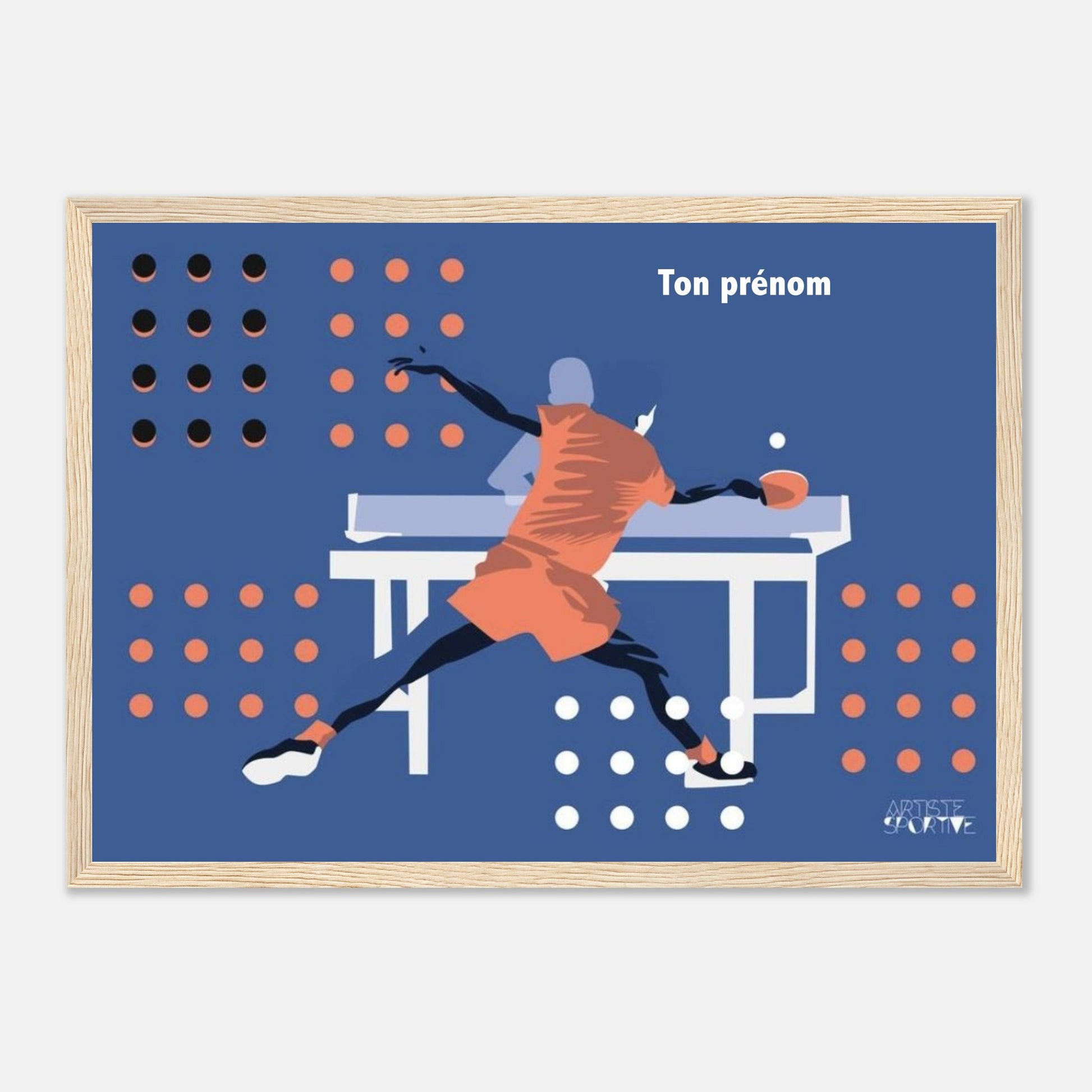 b4188bd9-765d-47bb-9578-ba46a799e7ce