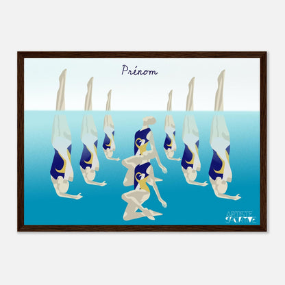 b434629c-73a5-48d6-8a4b-43ae70c35da8