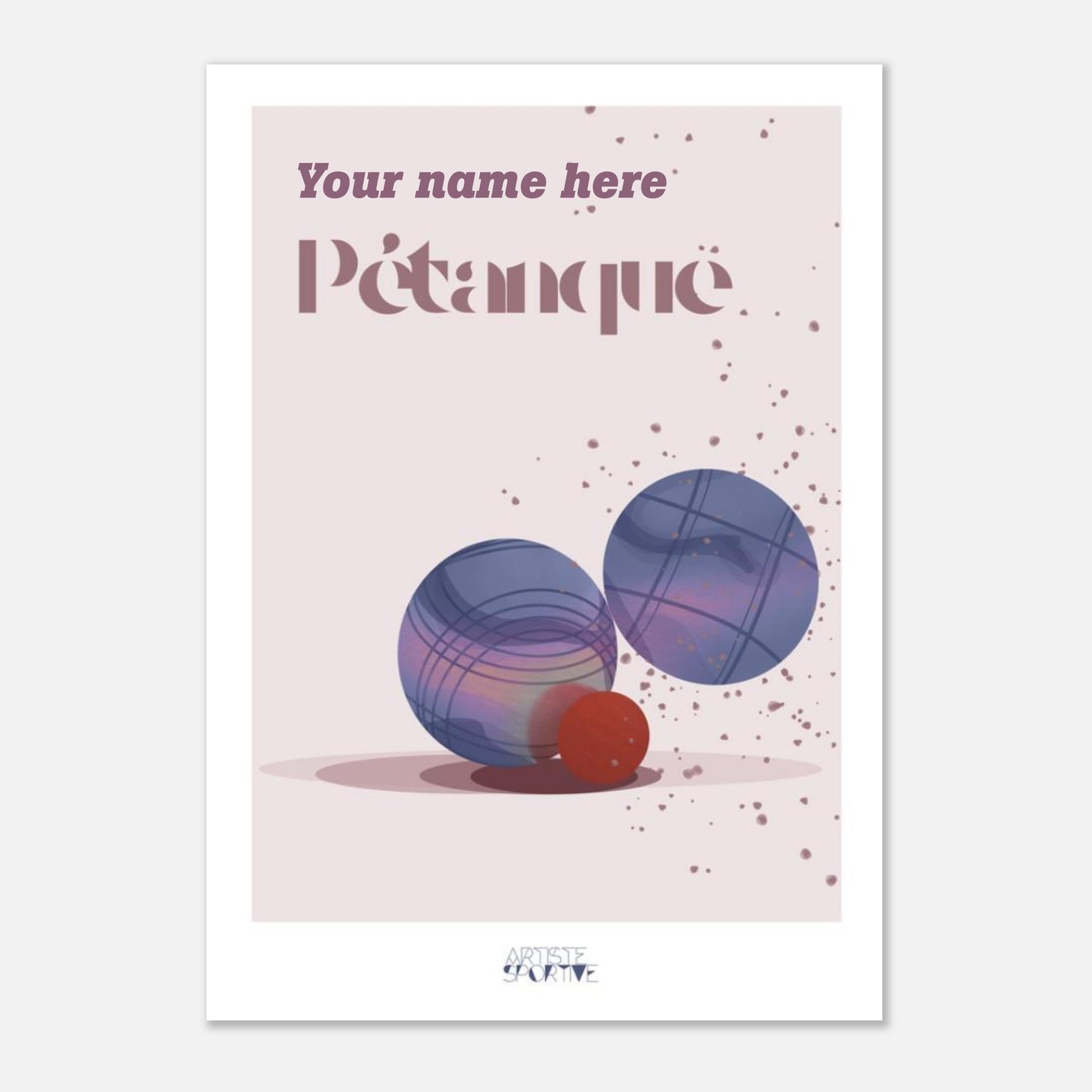 b45a0c41-044d-4a61-a279-6db85b855332