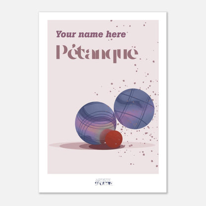 b45a0c41-044d-4a61-a279-6db85b855332