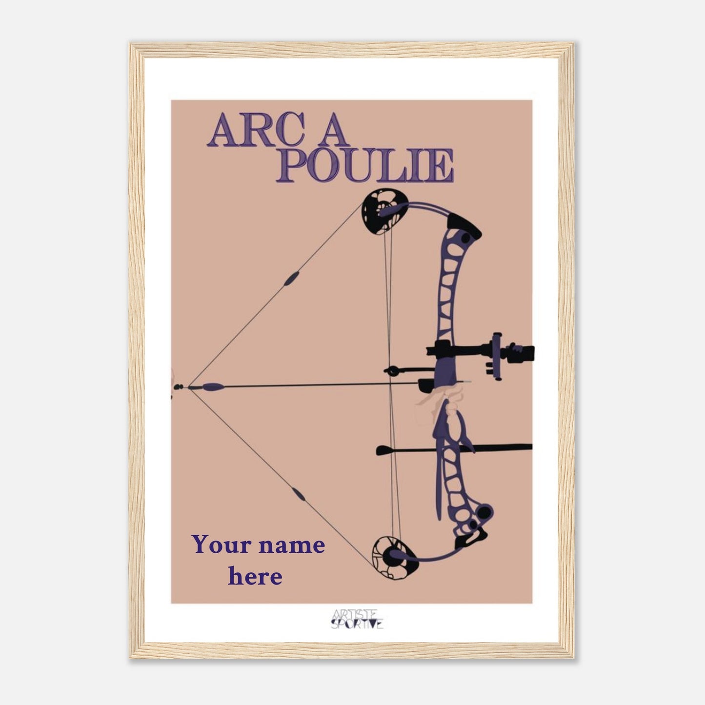 b4842a4d-358d-4550-914b-0b4f76aed98e