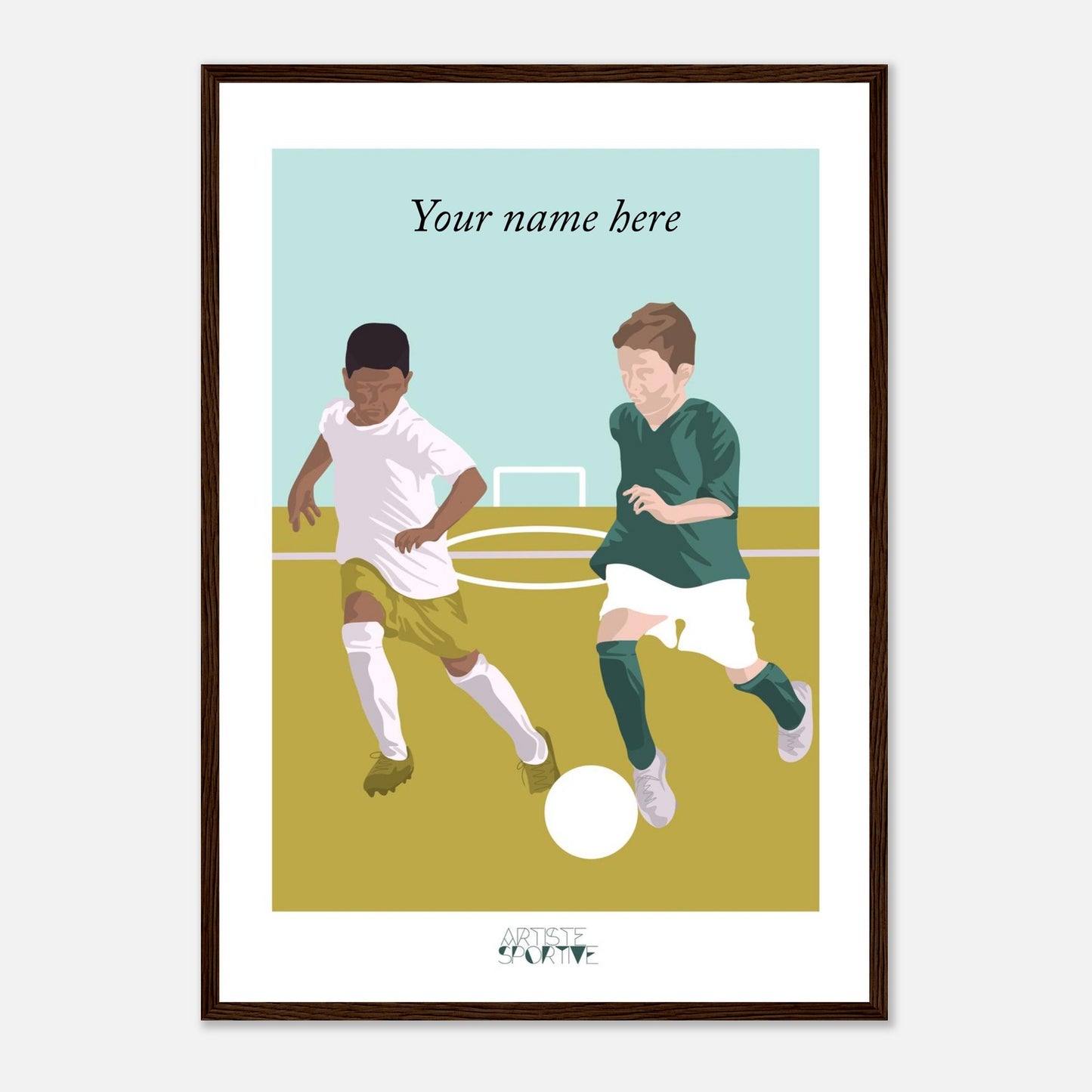 b4ad966f-3efa-4a0f-b538-94a18d17e778