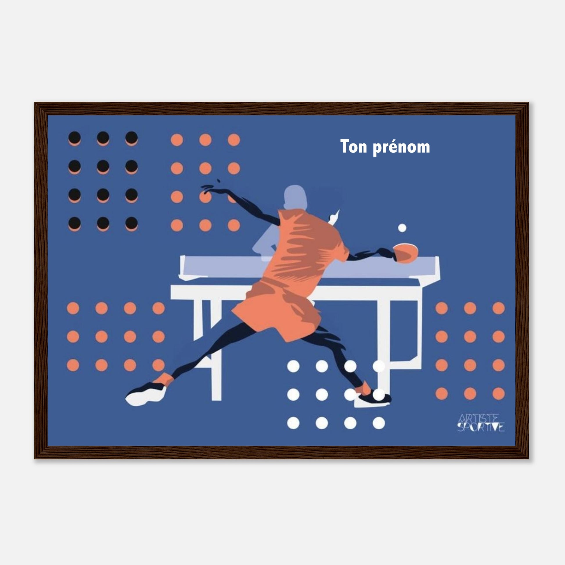 b4cfbcfd-40db-4c0f-946e-2aa0b08639a1