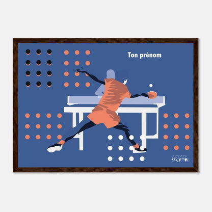 b4cfbcfd-40db-4c0f-946e-2aa0b08639a1